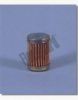  FF220 Fuel filter